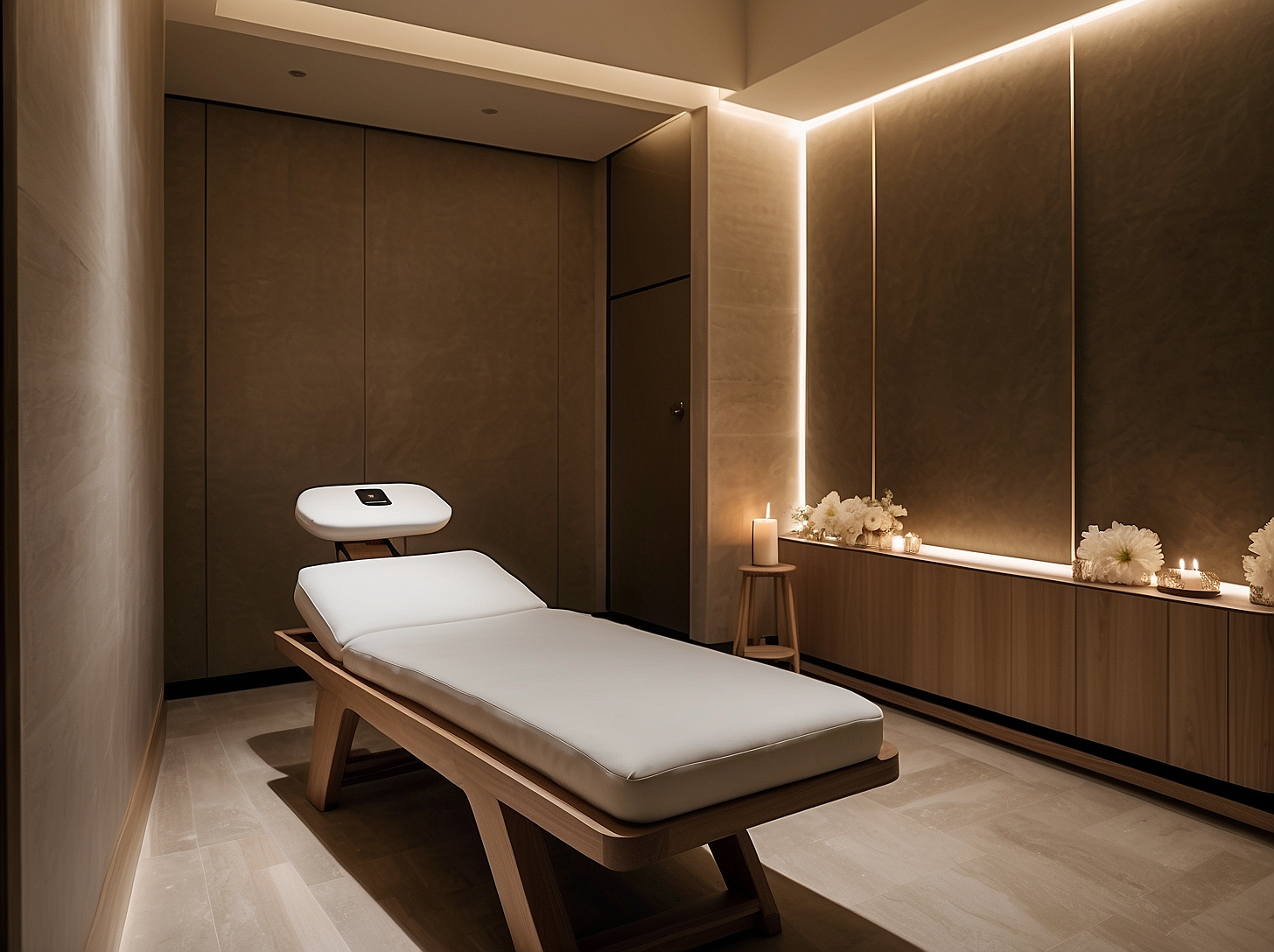 Skincare clinic Seoul anti-aging skin tightening RF Ultherapy