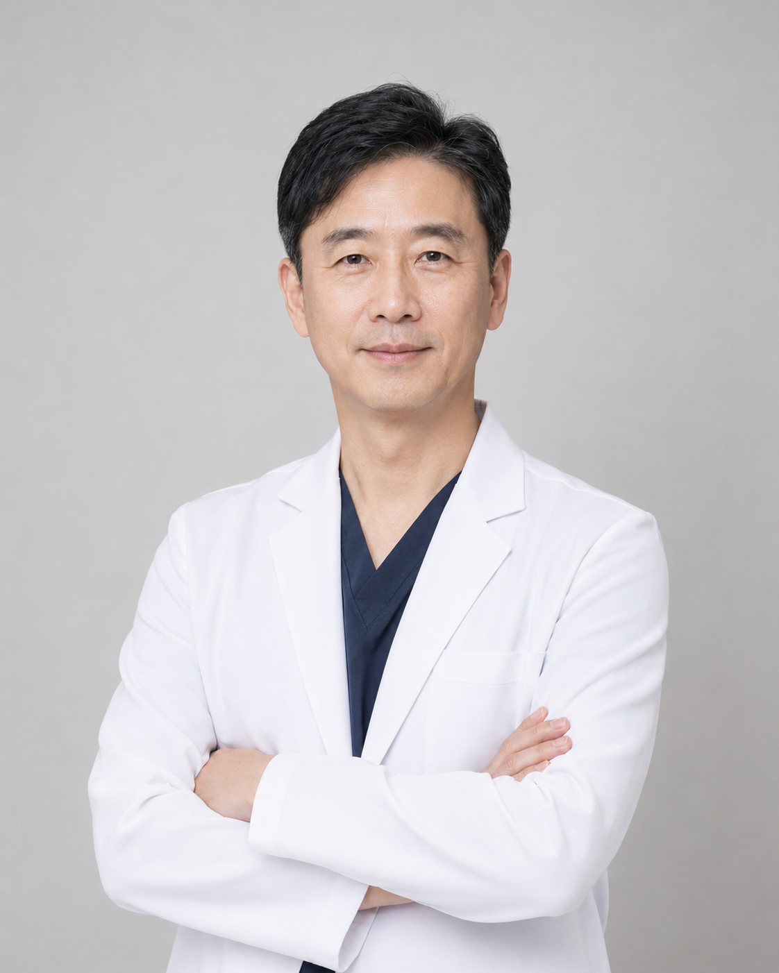 Dr. P — Skin Care Specialist